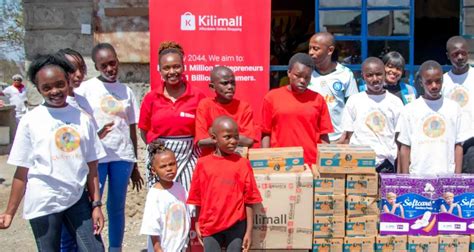 kilimall branches in nakuru